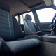 Image for article titled At $35,000, Is This S54-Imbued 1990 BMW 318i Touring the Holy Grail or Just Holy Cow?